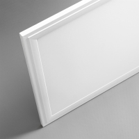 LED Panel 30x60 cm 3CCT 3000K-4000K-6000K 24W Deckenleuchte PLs3.0
