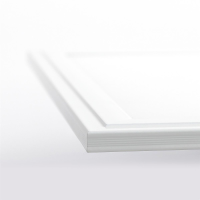 LED Panel 30x60 cm 3CCT 3000K-4000K-6000K 24W Deckenleuchte PLs3.0