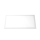 LED Panel 30x60 cm 3CCT 3000K-4000K-6000K 24W Deckenleuchte PLs3.0
