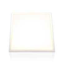 LED Panel 62x62 Neutralweiß 4000K 36W 4320lm Slim...