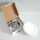 LED Aufbaupanel rund Ø165mm Tageslichtweiß 6000K 12W dimmbar Triac PLm4.0