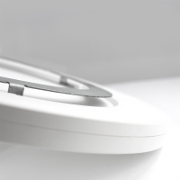 RESTPOSTEN LED Aufbaupanel 3CCT 24W 1920lm superflach Aufputz rund PLv