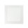 LED Aufbaupanel Tageslichtweiß 6000K 18W 1400lm Einbaupanel eckig 230x230mm PLd2.0