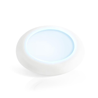 LED Aufbaupanel Tageslichtweiß 6000K 6.5W 480lm...