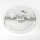 LED Aufbaupanel Neutralweiß 4000K 18W 1500lm Einbaupanel rund Ø230mm PLd2.0