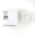 RESTPOSTEN! LED Phasenan-/-abschnitt TRIAC Drehdimmer Wanddimmer 40-220VAC, RF 2.4GHz