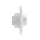 RESTPOSTEN! LED Phasenan-/-abschnitt TRIAC Drehdimmer Wanddimmer 40-220VAC, RF 2.4GHz