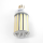 RESTPOSTEN LED Straßenlampe E40 30W 230V 4000K 4200lm HQL HQI Retrofit IP64