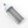 RESTPOSTEN LED Straßenbeleuchtung E27 4000K 40W 180° Abstrahlwinkel HBi