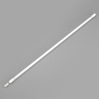 LED Röhre 120cm Neutralweiß 4000K 18W T8 Ersatz G13 LED Tube