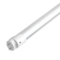 Xtend LED Leuchtstoffröhre 150cm Neutralweiß 4000K 25W T8 Ersatz G13 LED Tube