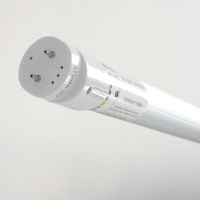 Xtend LED Röhre 150cm Tageslichtweiß 6000K 25W T8 Ersatz G13 LED Tube