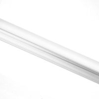 Xtend LED Leuchtstoffröhre 150cm Neutralweiß 4000K 29W T8 Ersatz G13 LED Tube