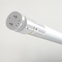 Xtend LED Leuchtstoffröhre 150cm Neutralweiß 4000K 29W T8 Ersatz G13 LED Tube