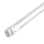 Xtend LED Leuchtstoffröhre 150cm Neutralweiß 4000K 29W T8 Ersatz G13 LED Tube