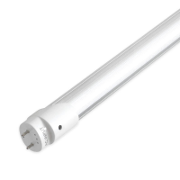 LED Leuchtstoffröhre 150cm Tageslichtweiß 6000K 29W T8 Ersatz G13 LED Tube