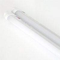 LED Leuchtstoffröhre 150cm Tageslichtweiß 6000K 29W T8 Ersatz G13 LED Tube