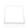 LED Panel 60x60cm 3000K-4000K-6000K 40W Lichtfarbe umschaltbar flickerfrei Aufbaurahmen