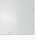 LED Panel 60x60cm 3CCT 3000K-4000K-6000K 40W 4000lm Aufbaurahmen PLs3.0