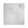 10x LED Panel 62x62 cm Warmweiß 3000K 40W PLe2.2