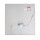 10x LED Panel 62x62 cm Warmweiß 3000K 40W PLe2.2