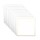 10x LED Panel 62x62 cm Neutralweiß 4000K 40W Deckenleuchte Deckenlampe