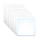 AKTION! AKTION! 10x LED Panel 62x62 Tageslichtweiß 6000K 36W Slim PLs3.0