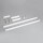 LED Panel 120x30 3CCT 3000K-4000K-6000K 40W PLs3.0 mit Steck-Aufbaurahmen