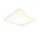 AKTION! LED Panel 62x62 Neutralweiß 4000K 36W 4320lm Aufbaurahmen Alu PLs3.0