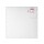 LED Panel 62x62 Neutralweiß 4000K 36W Steck Aufbaurahmen 4320lm Deckenleuchte PMMA ENEC