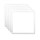 5x LED Panel 62x62 Neutralweiß 5000K 36W PLs3.0