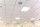 5x LED Panel 62x62 neutralweiß 4000K 36W 4320lm Einbauleuchte PMMA Treiber