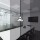 10x LED Panel 62x62 Neutralweiß 4000K 36W dimmbar 0-10V PLs3.0