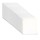 20x LED Panel 62x62 Neutralweiß 4000K 40W PLe2.2