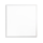 LED Panel 62x62 Warmweiß 3000K 40W Drahtseilaufhängung PLe2.2