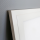LED Panel 62x62cm Neutralweiß 4000K 40W Befestigungsklammern PLe2.2