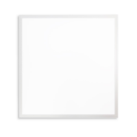 LED Panel 62x62 Neutralweiß 4000K 40W Steck-Einbaurahmen Ple2.2