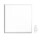 LED Panel 62x62 cm Warmweiß 3000K 40W dimmbar Fernbedienung PLe2.2