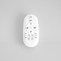 GM Fernbedienung 2.4G RF für LED Panel mit Dimmfunktion (1CCT)