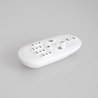 GM Fernbedienung 2.4G RF für LED Panel mit Dimmfunktion (1CCT)