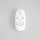 GM Fernbedienung 2.4G RF für LED Panel mit Dimmfunktion (1CCT)