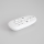 GM Fernbedienung 2.4G RF für LED Panel mit Dimmfunktion (1CCT)