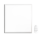 LED Panel 62x62 Neutralweiß 5000K 40W dimmbar Fernbedienung PLe2.2