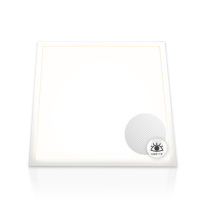 LED Panel 62x62 Neutralweiß 4000K 36W UGR<19...