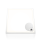 AKTION! LED Panel 62x62 Neutralweiß 4000K 36W UGR<19 Slim Alu PLs3.0