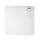 LED Panel 62x62cm Tageslichtweiß 6000K 40W UGR19 Bildschirmarbeitsplatz Blendarm