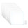 10x LED Panel 62x62 Neutralweiß 5000K 40W dimmbar Fernbedienung PLe2.2