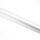 RESTPOSTEN 25x LED Röhre 150cm Neutralweiß 4000K 25W T8 G13 PC + Alu mattiert TLic