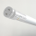 RESTPOSTEN 25x LED Röhre 150cm Neutralweiß 4000K 25W T8 G13 PC + Alu mattiert TLic