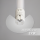 RESTPOSTEN 25x LED Röhre 120cm Neutralweiß 4000K 18W T8 G13 LED Tube